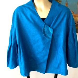 Beautiful Sissyme Suit NWT